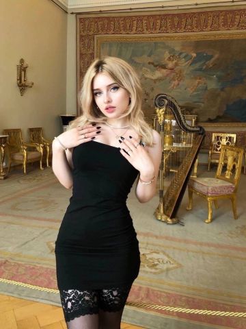 Хельга